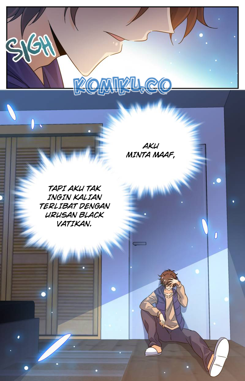 Chapter 200