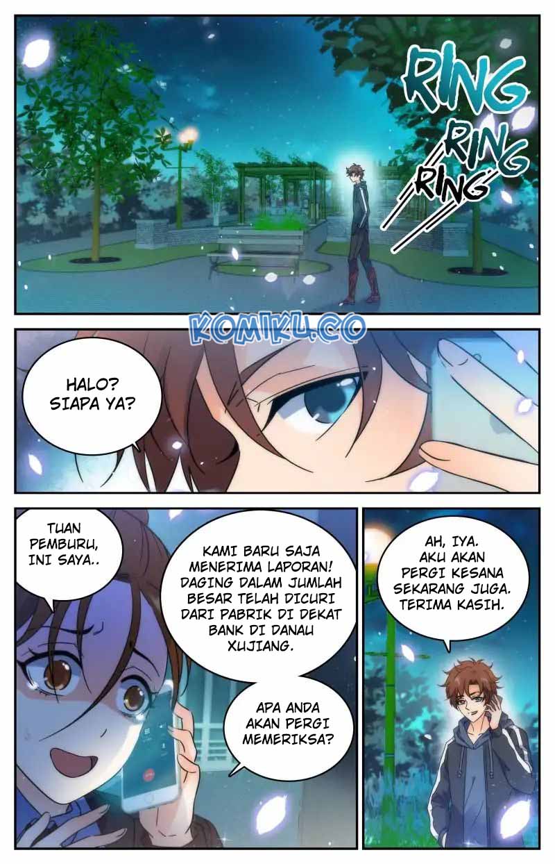 Chapter 201