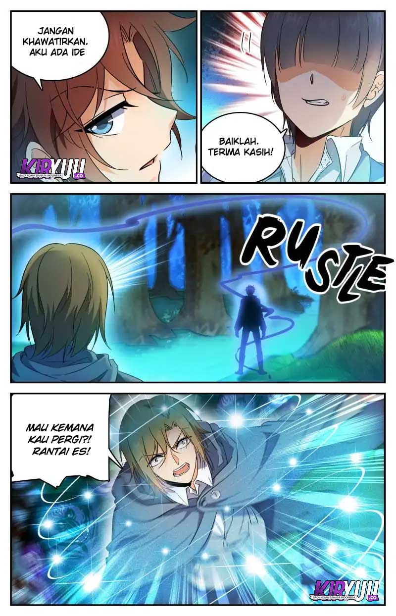 Chapter 213