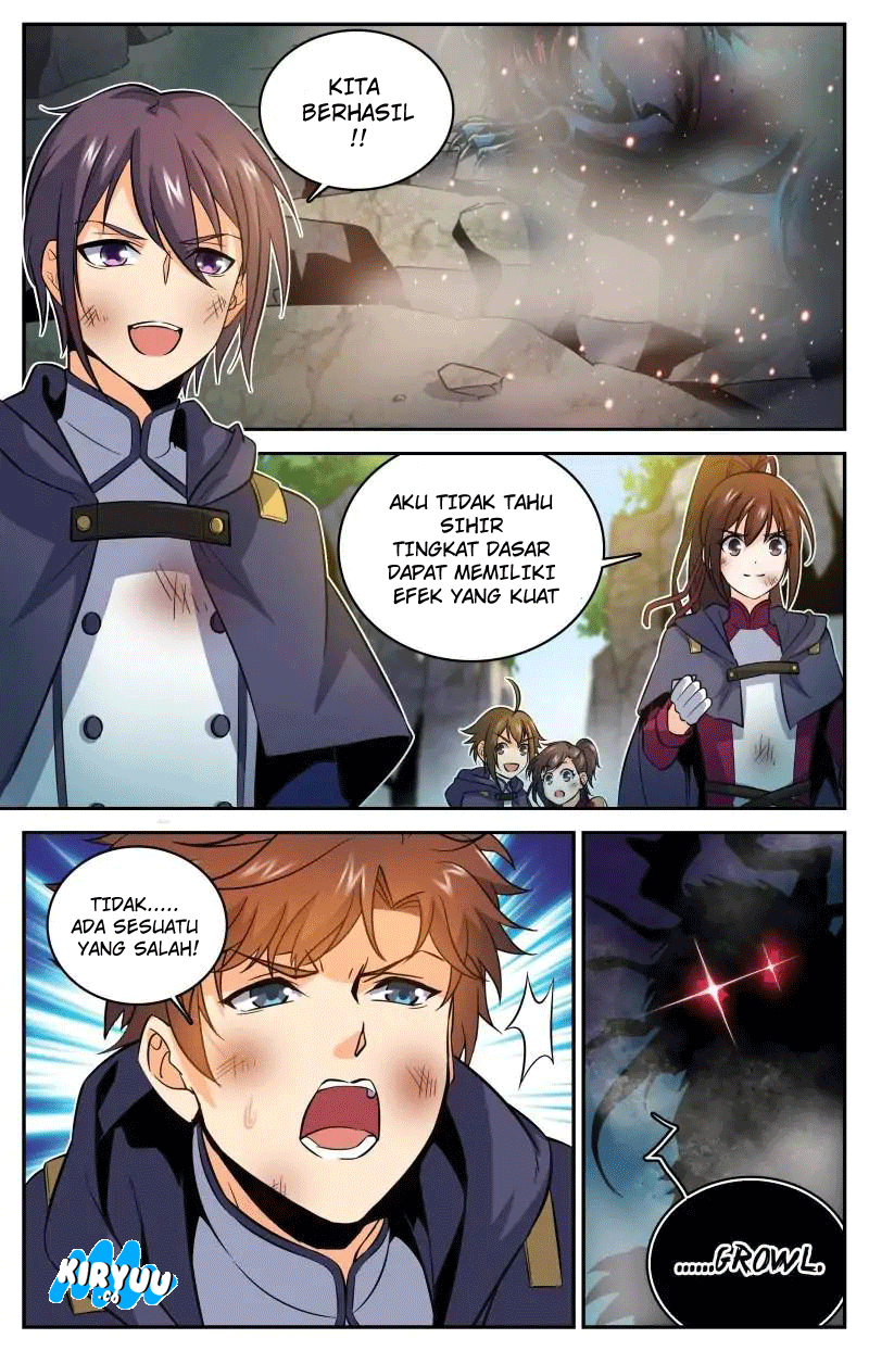 Chapter 22