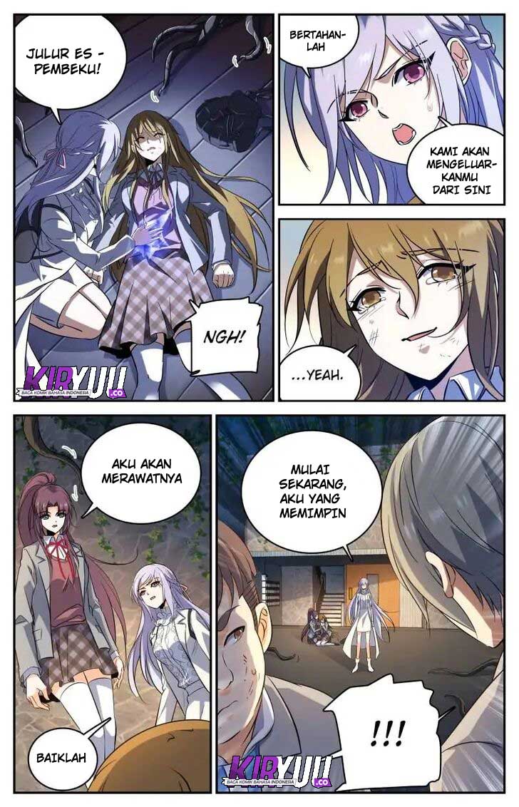 Chapter 234