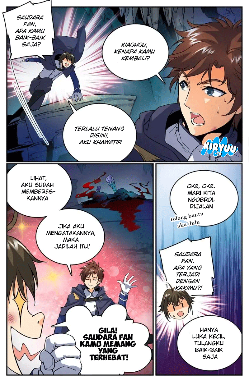 Chapter 26