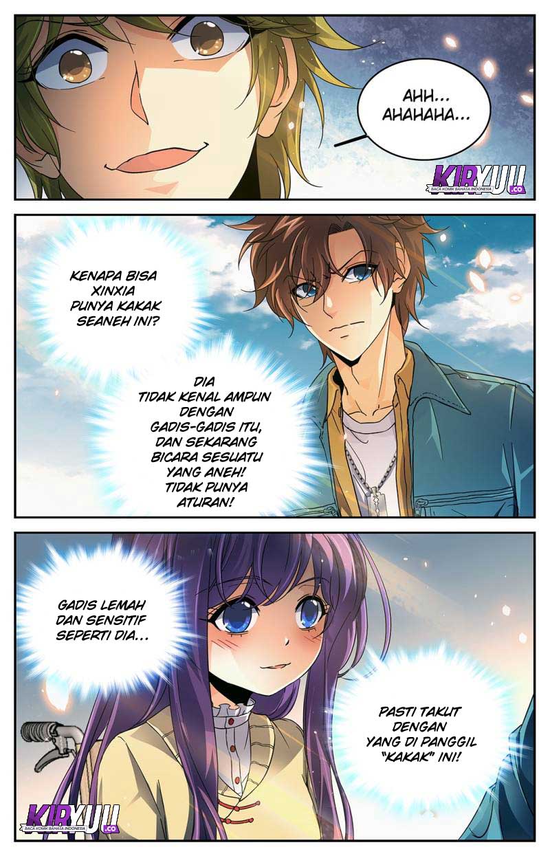 Chapter 262