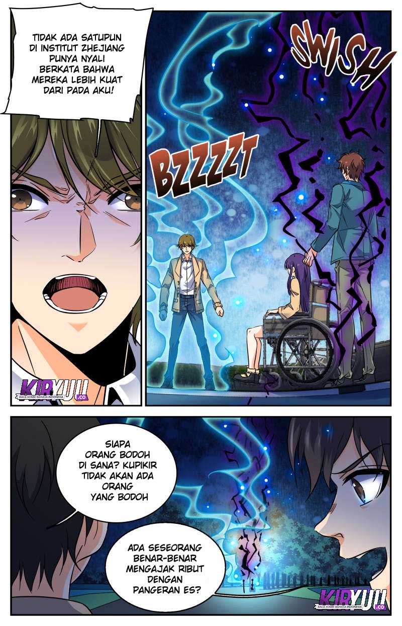 Chapter 263