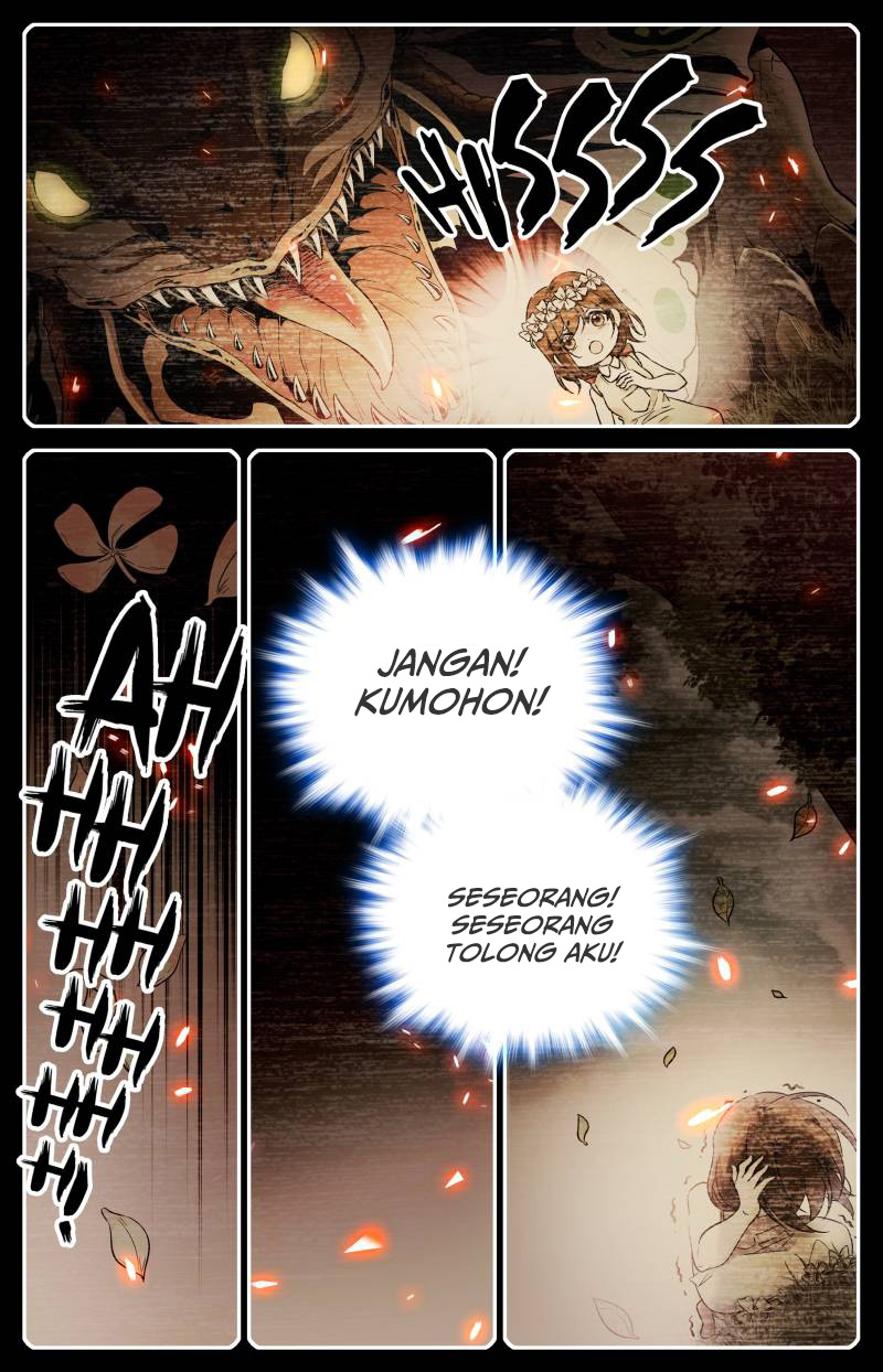 Chapter 268