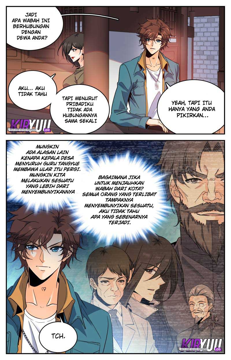 Chapter 270