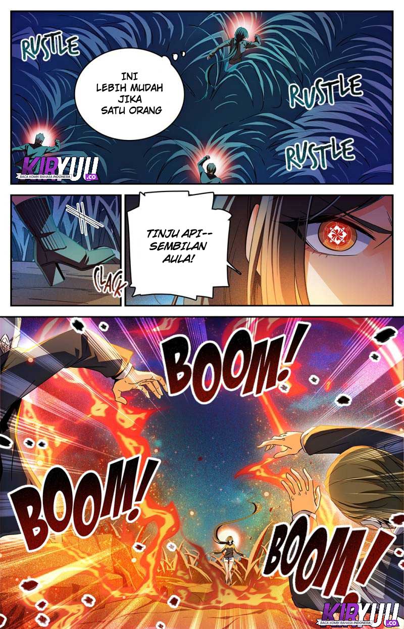Chapter 273