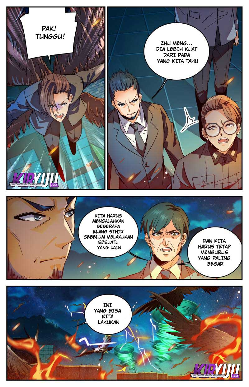 Chapter 283