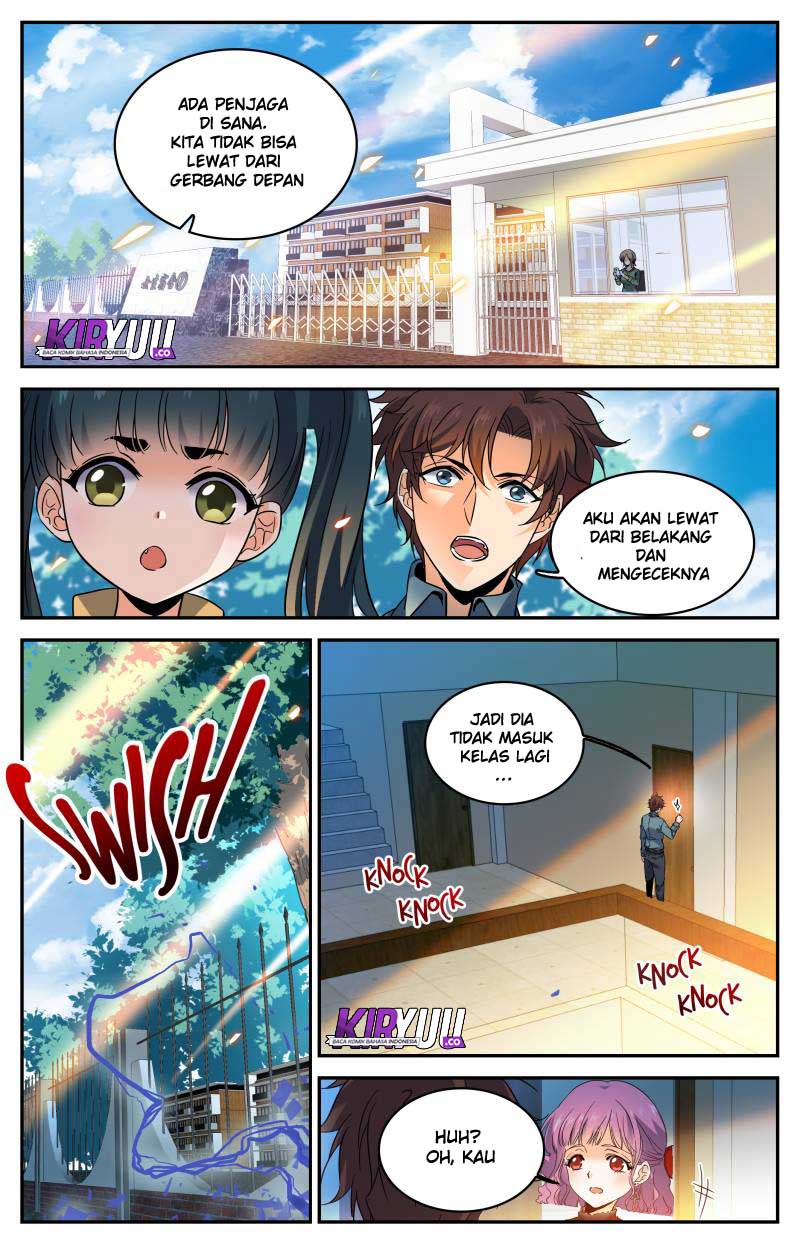 Chapter 301