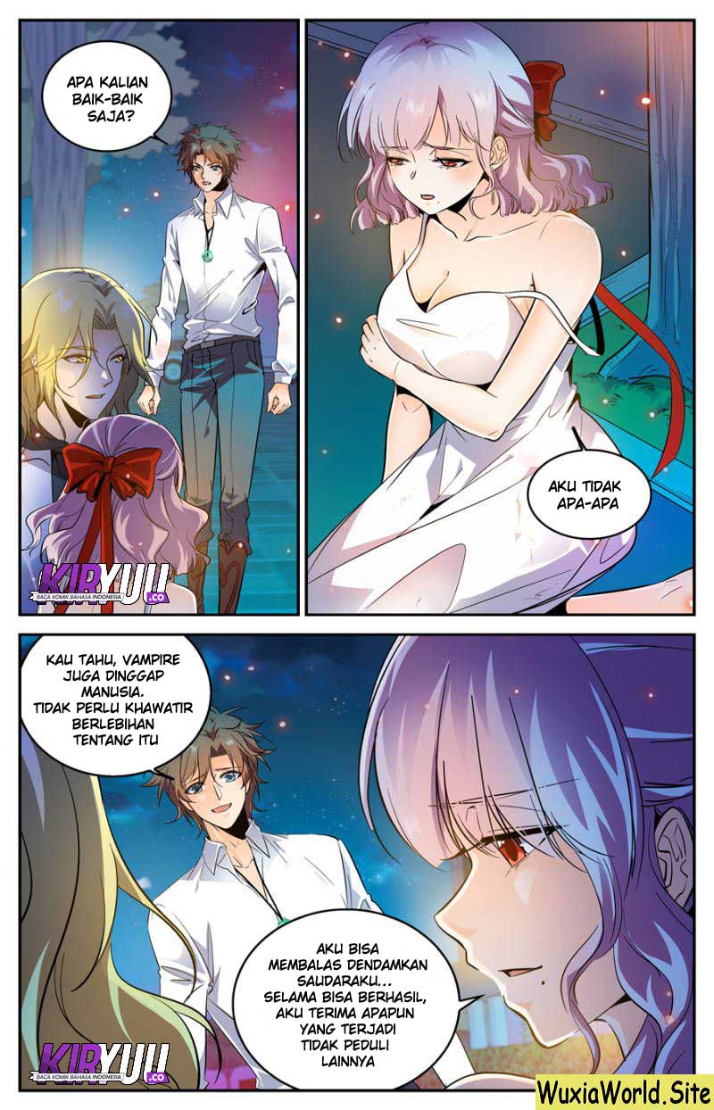 Chapter 311