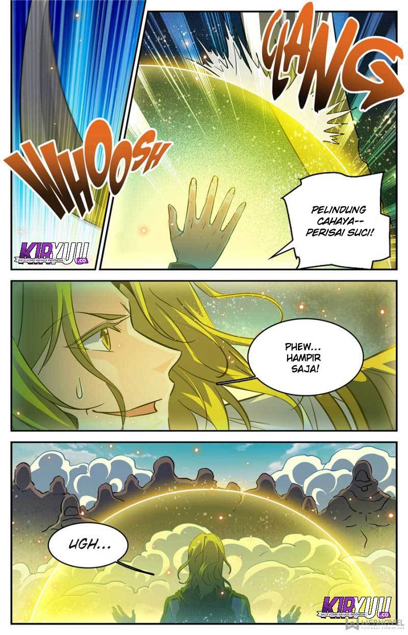 Chapter 319