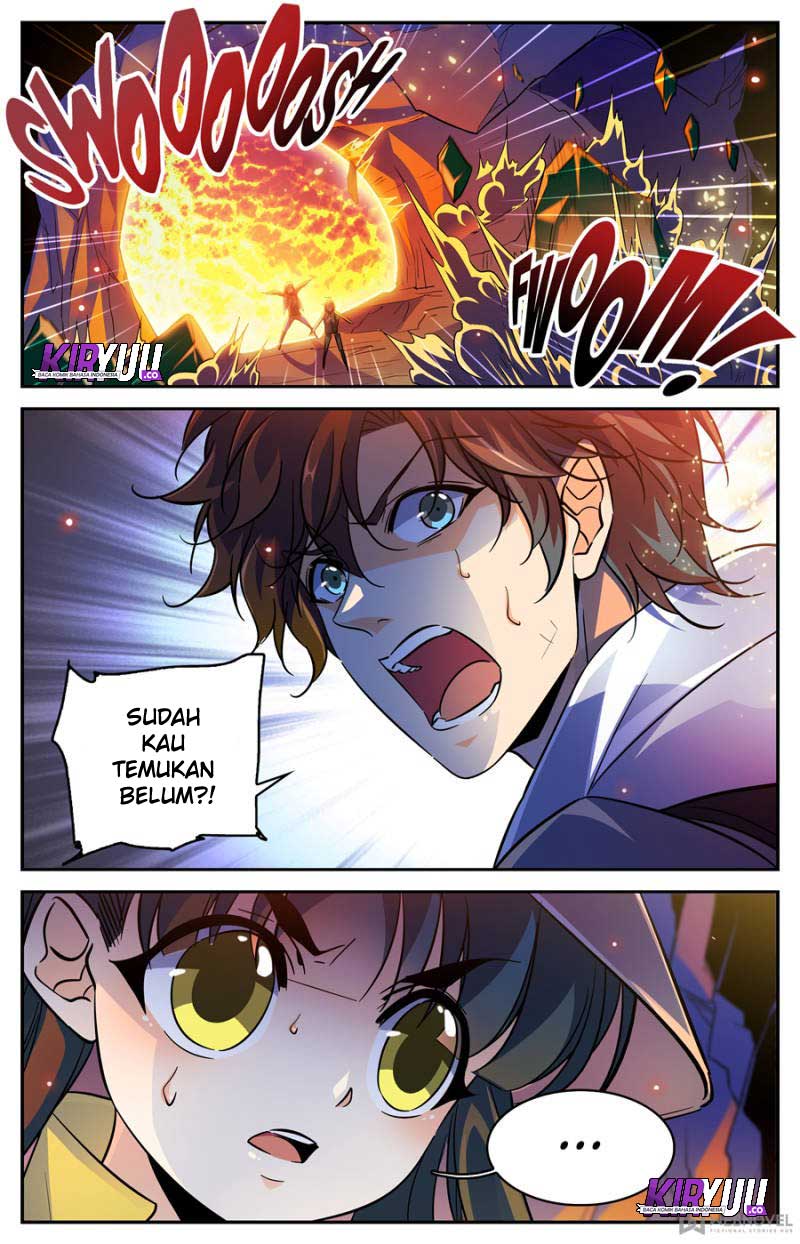 Chapter 327