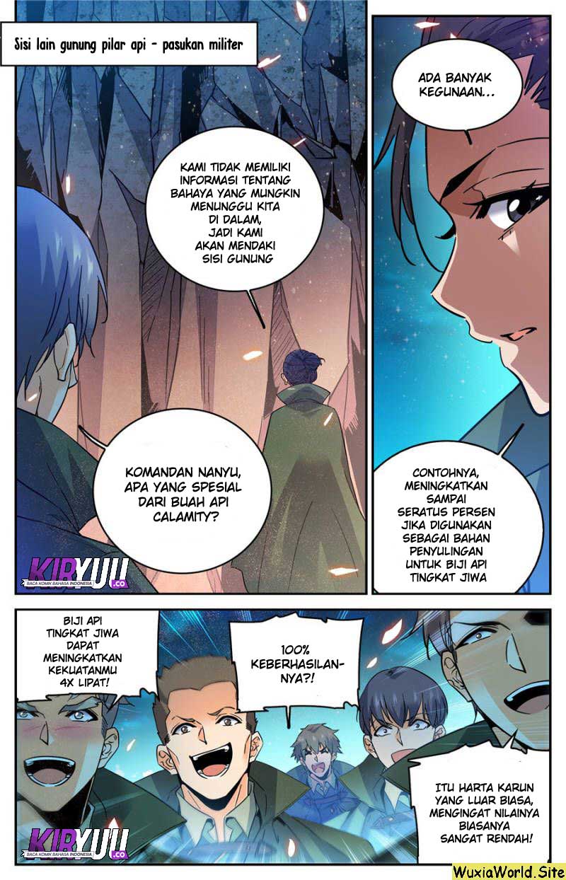 Chapter 330