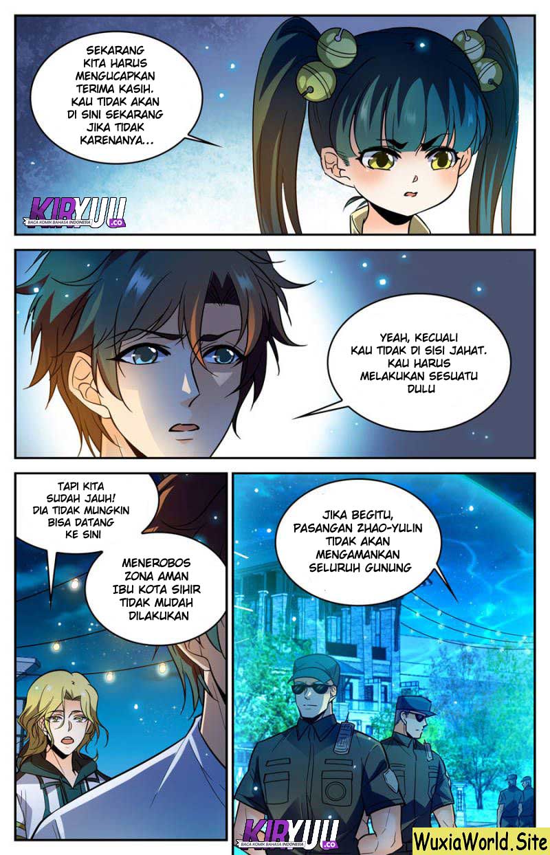 Chapter 334