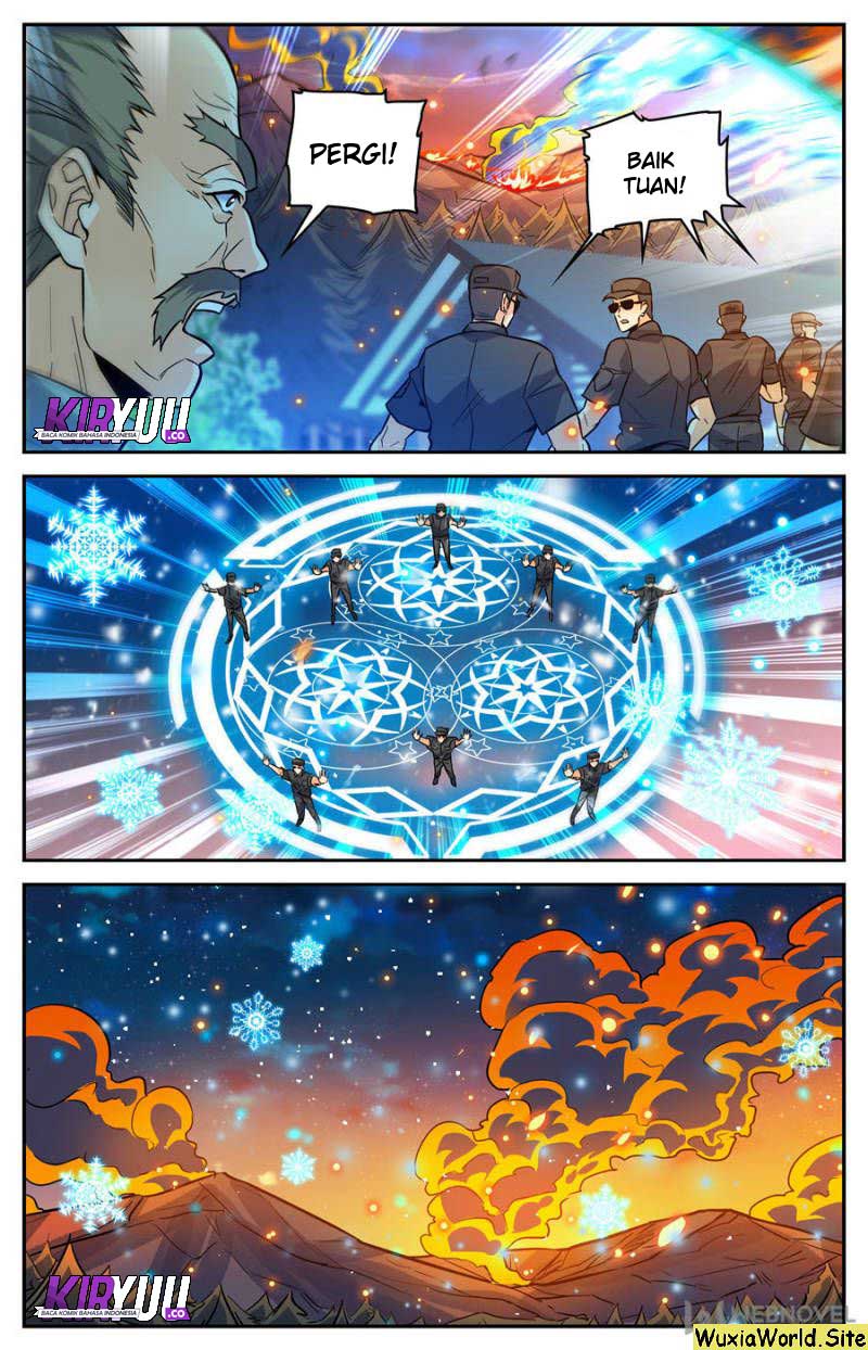 Chapter 335