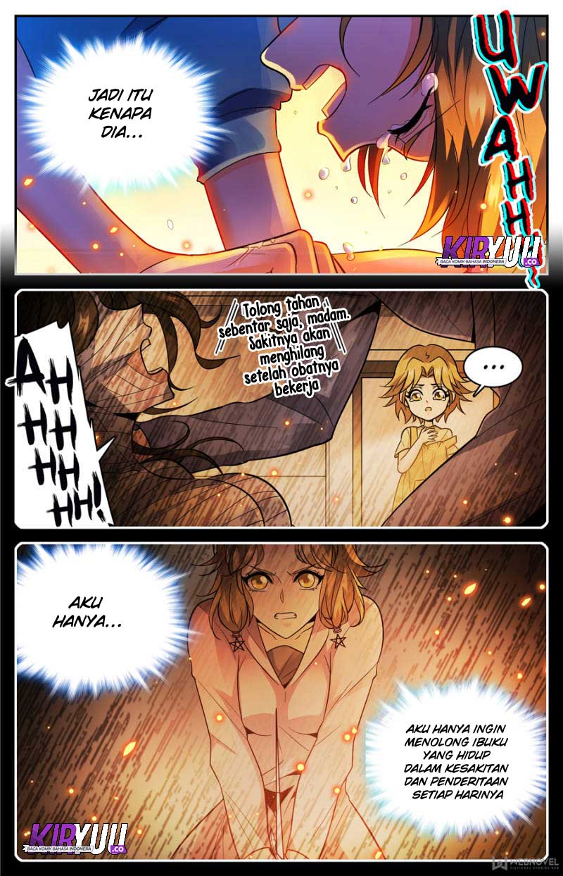 Chapter 339