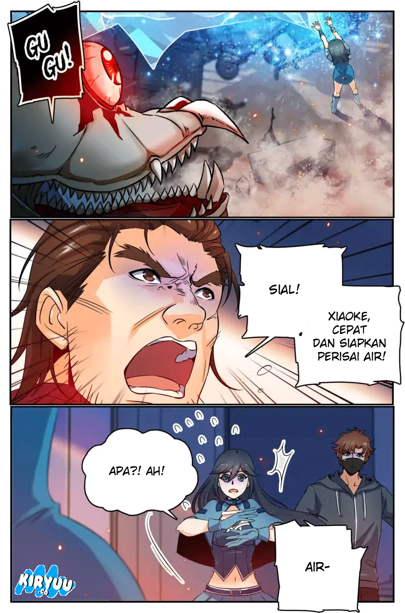 Chapter 34