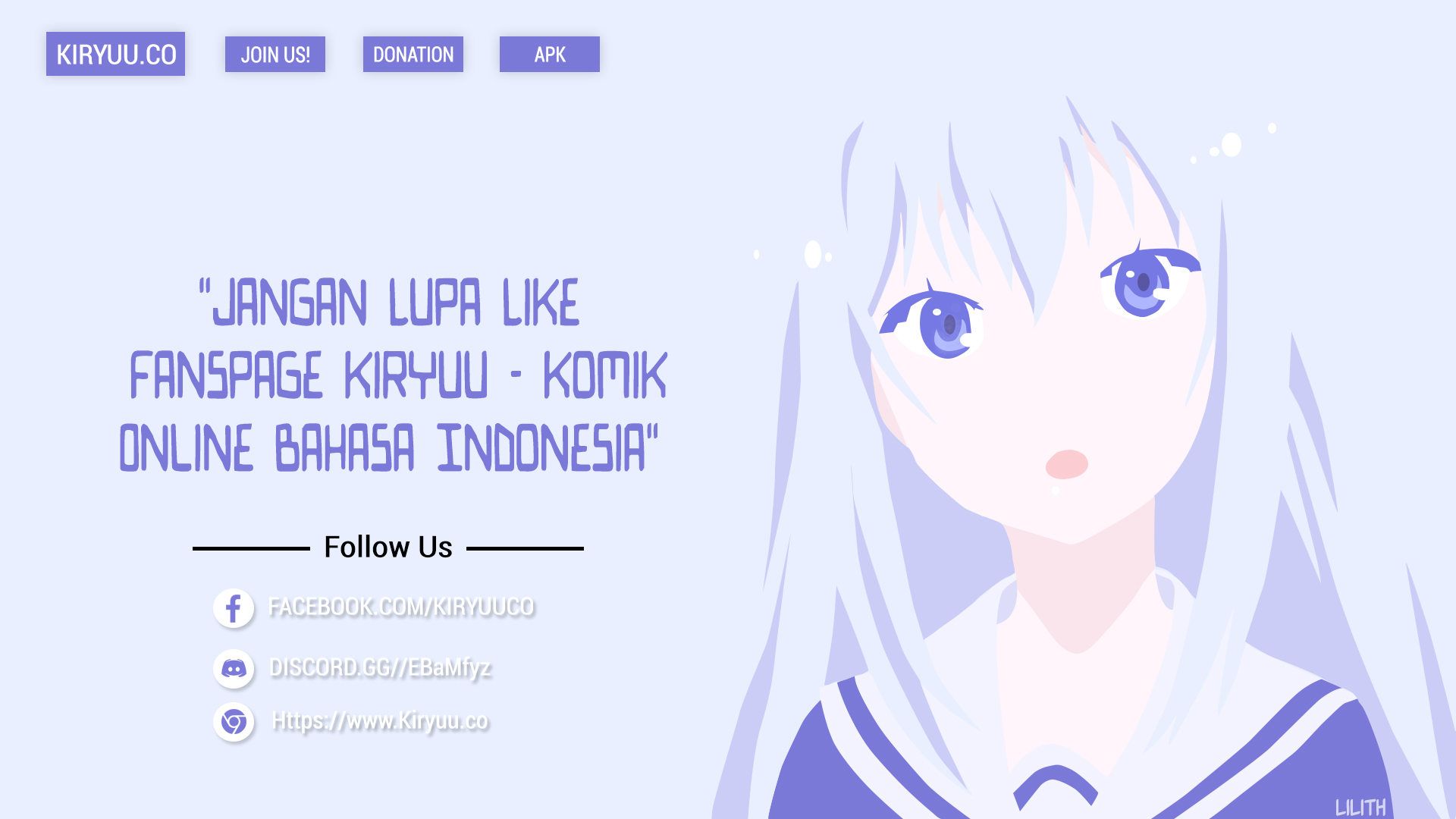 Chapter 40