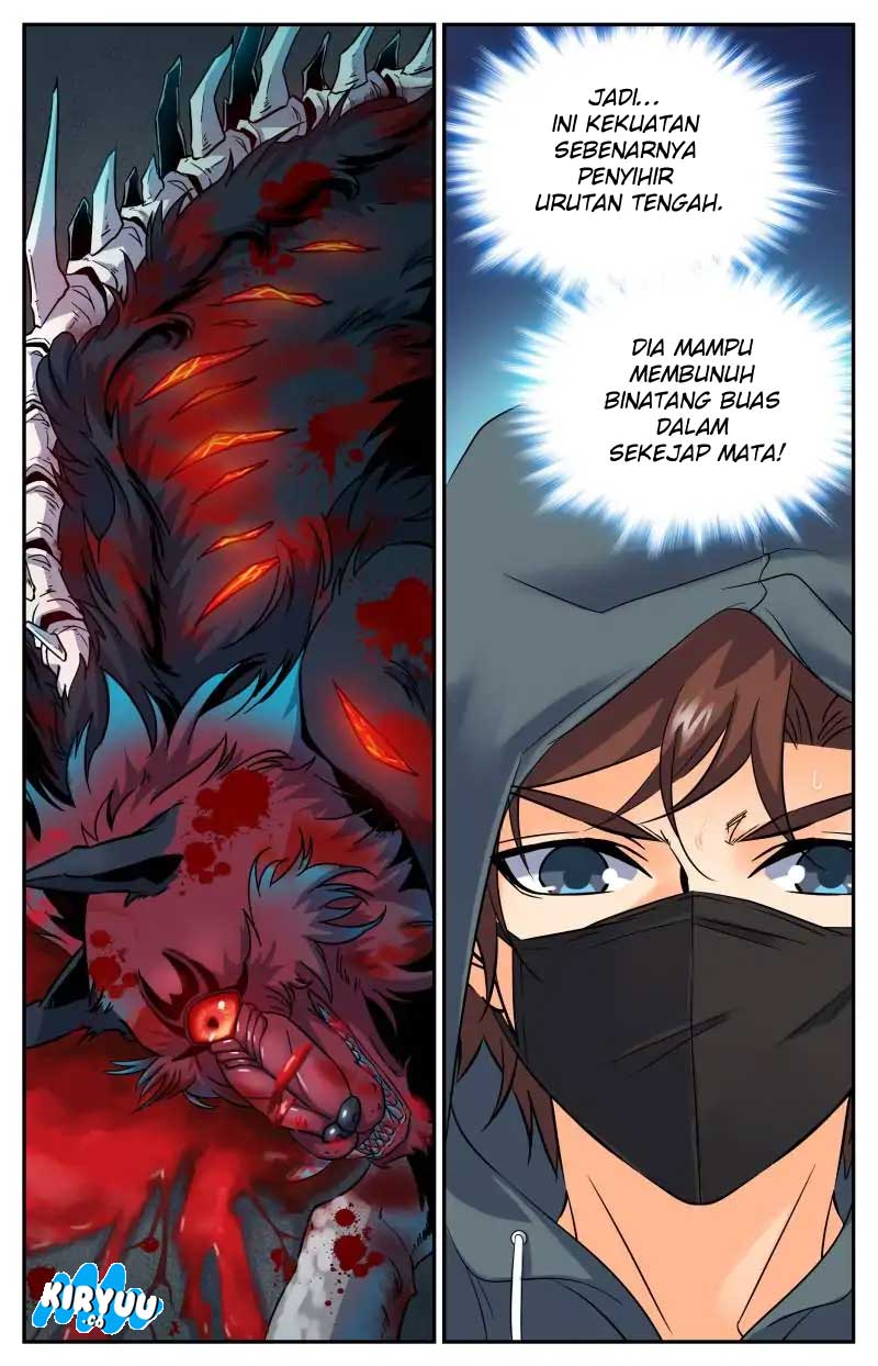 Chapter 44