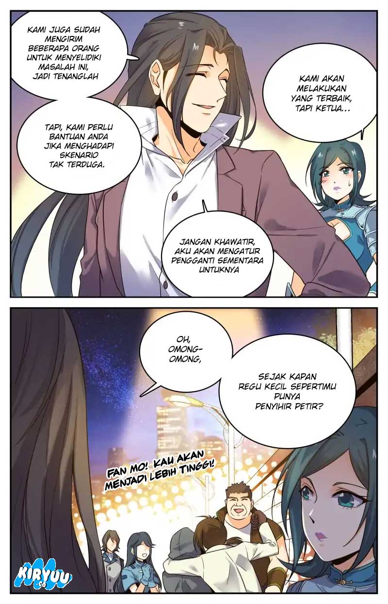 Chapter 45