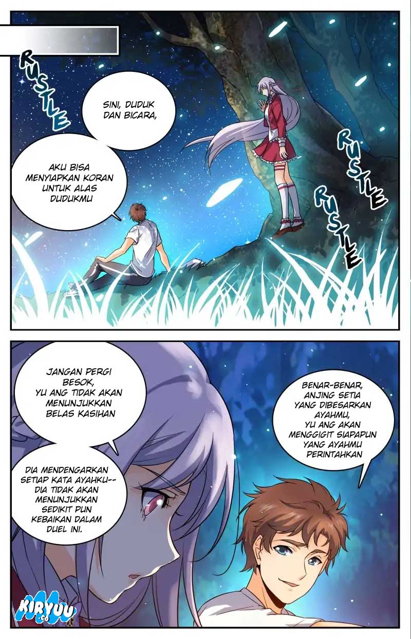 Chapter 49