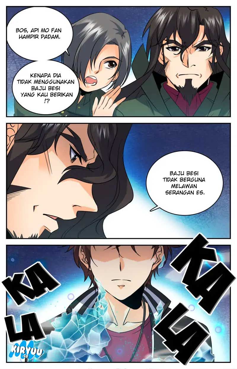 Chapter 54