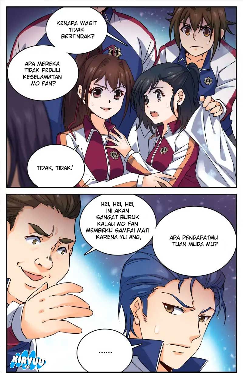 Chapter 57