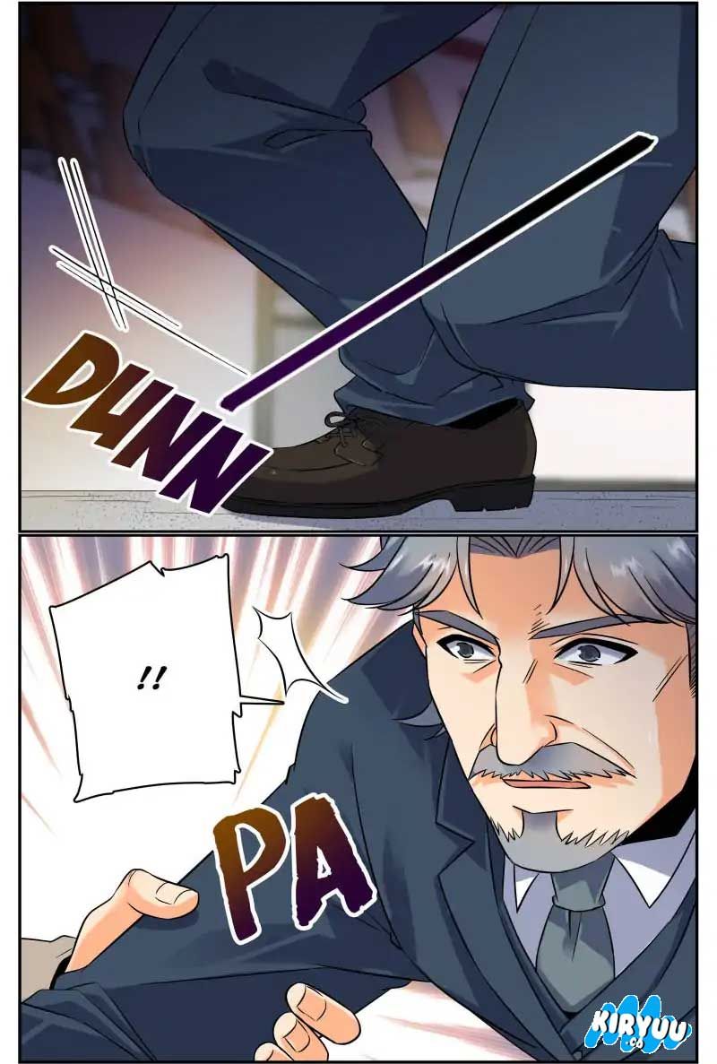Chapter 60