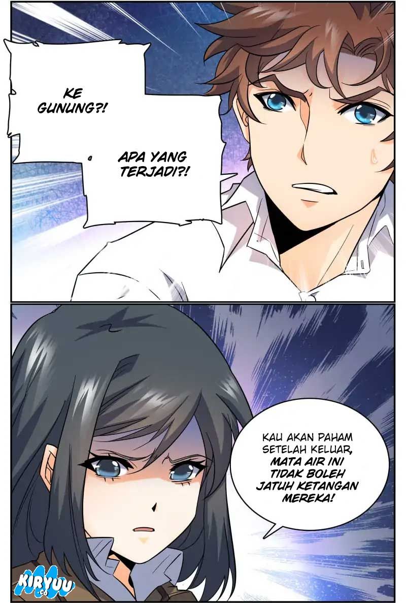 Chapter 69
