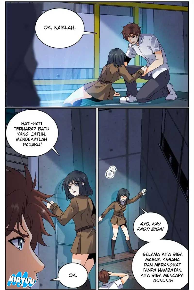 Chapter 70