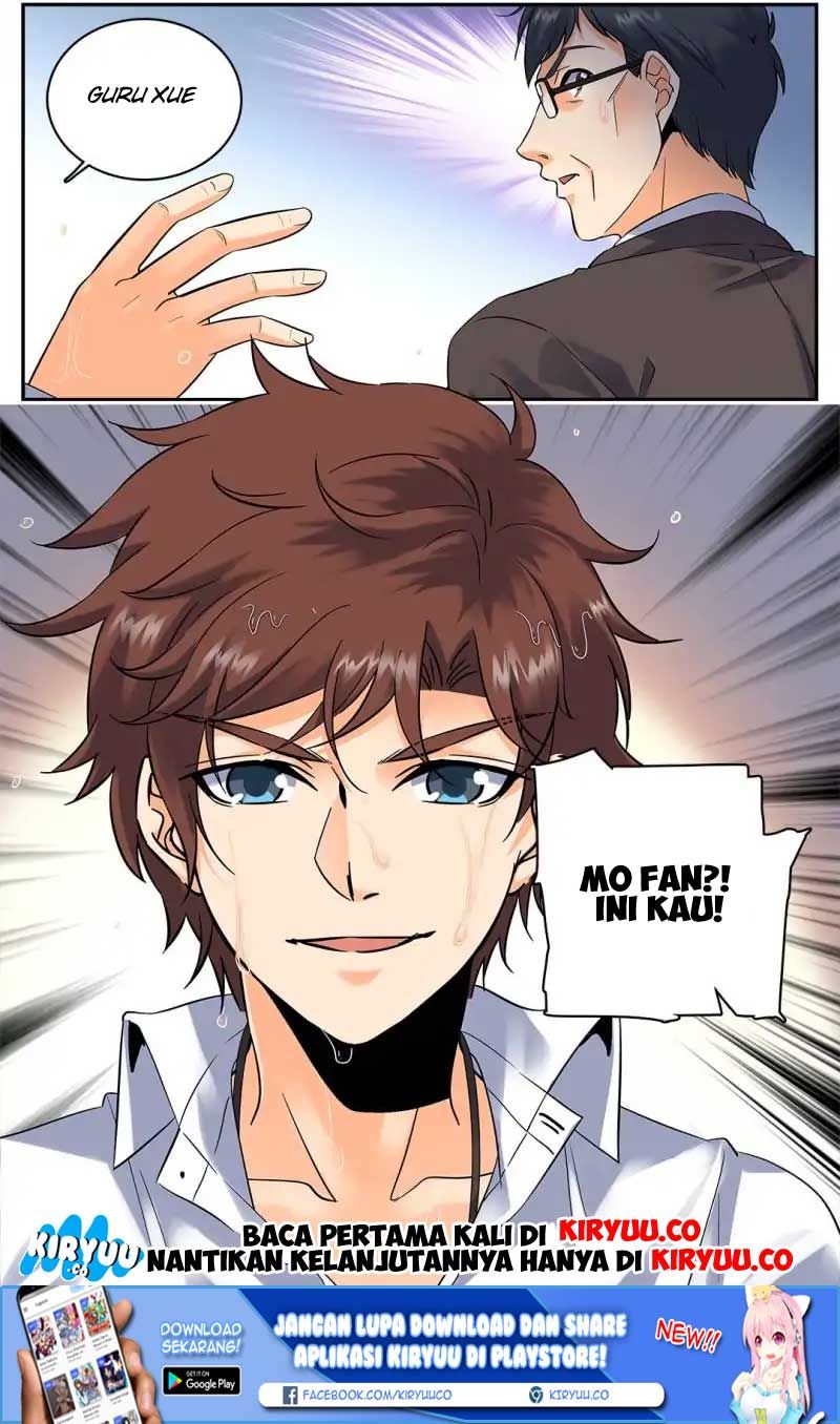 Chapter 72