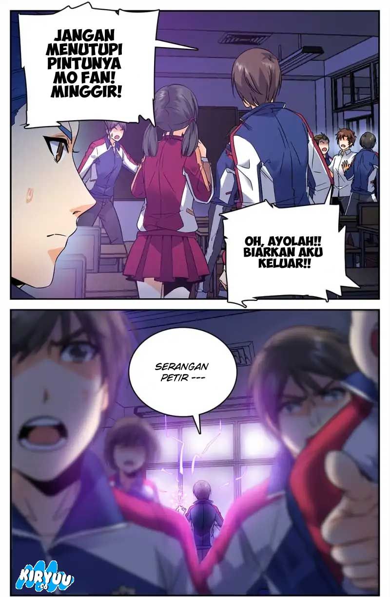 Chapter 73