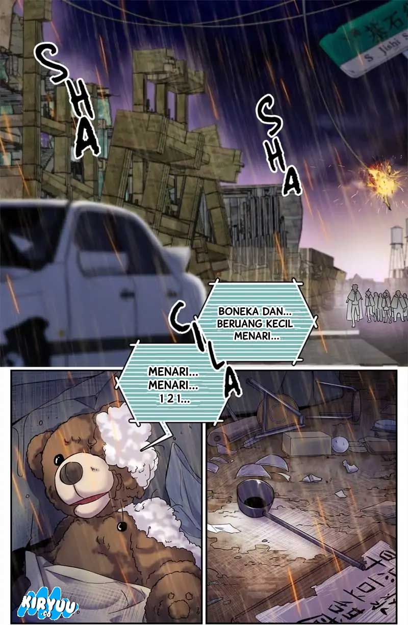 Chapter 75