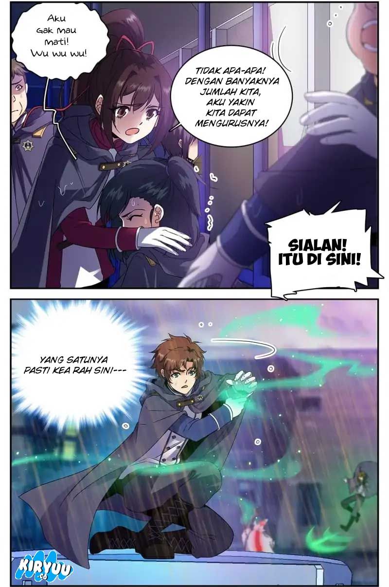 Chapter 76