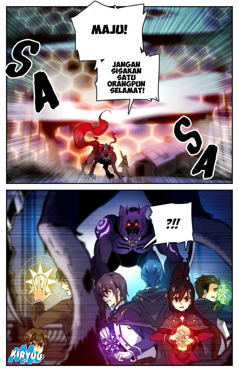 Chapter 83