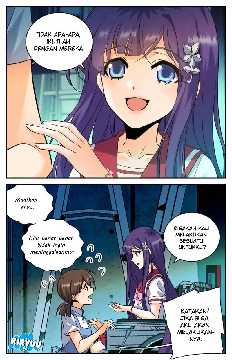 Chapter 89