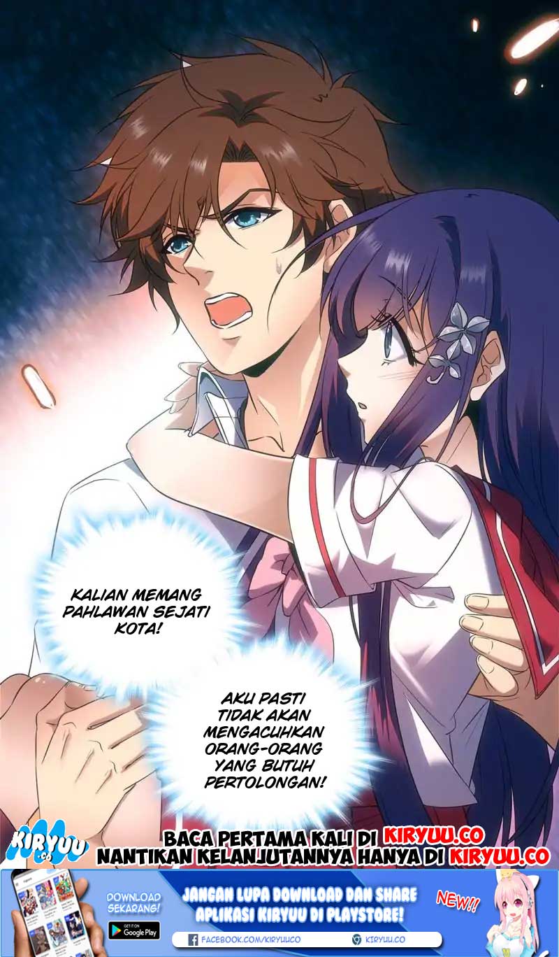 Chapter 98