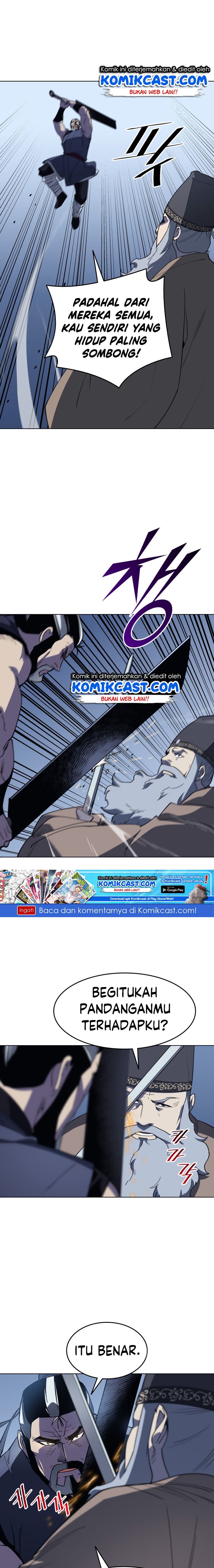 Chapter 10