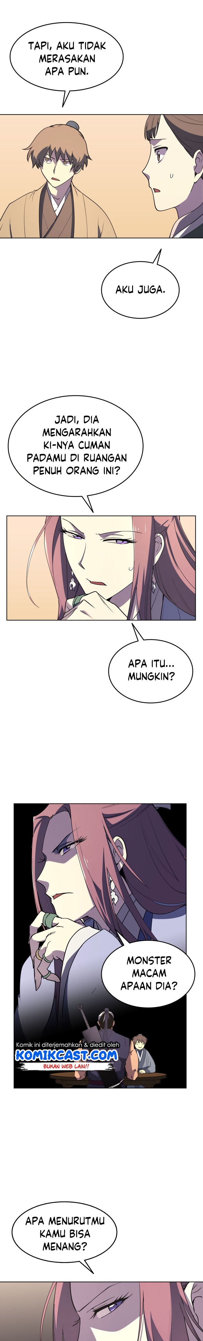 Chapter 6