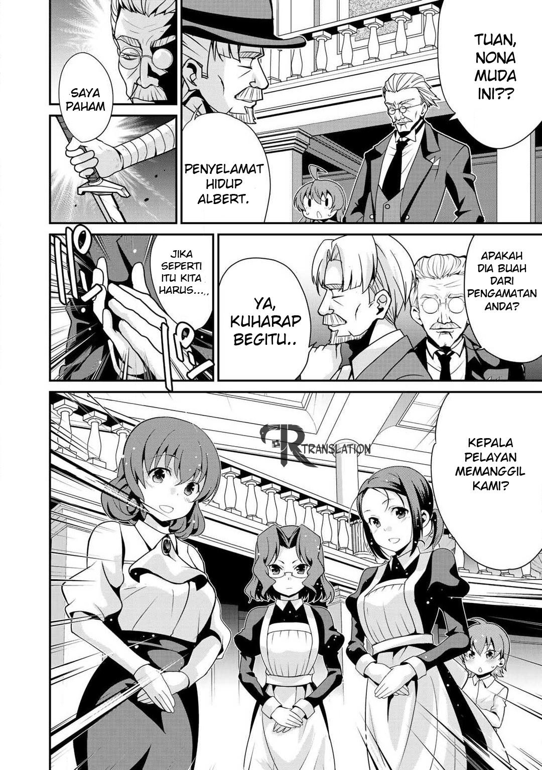 Chapter 4