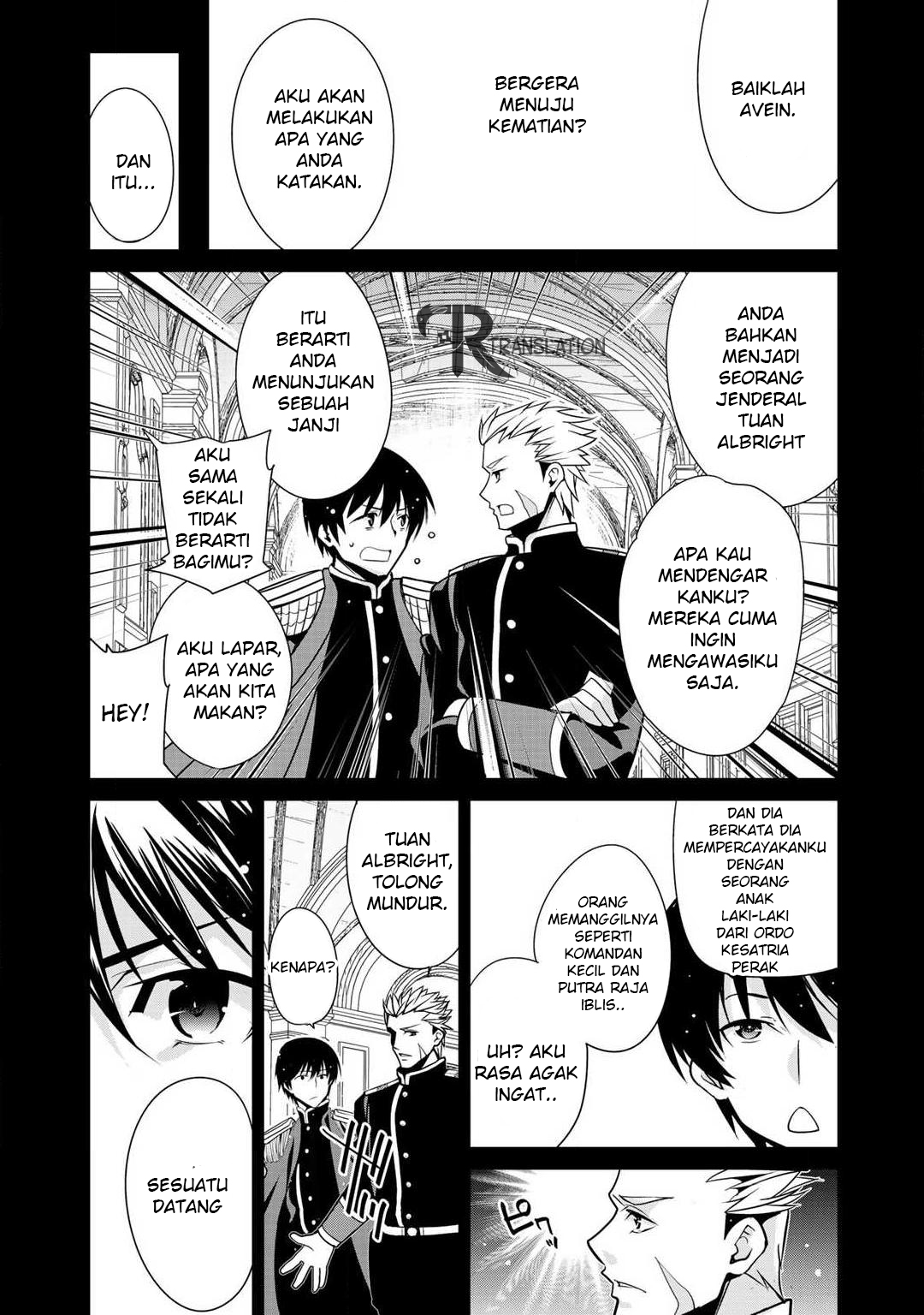Chapter 5