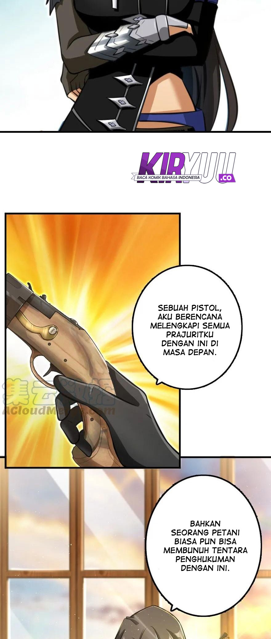 Chapter 110
