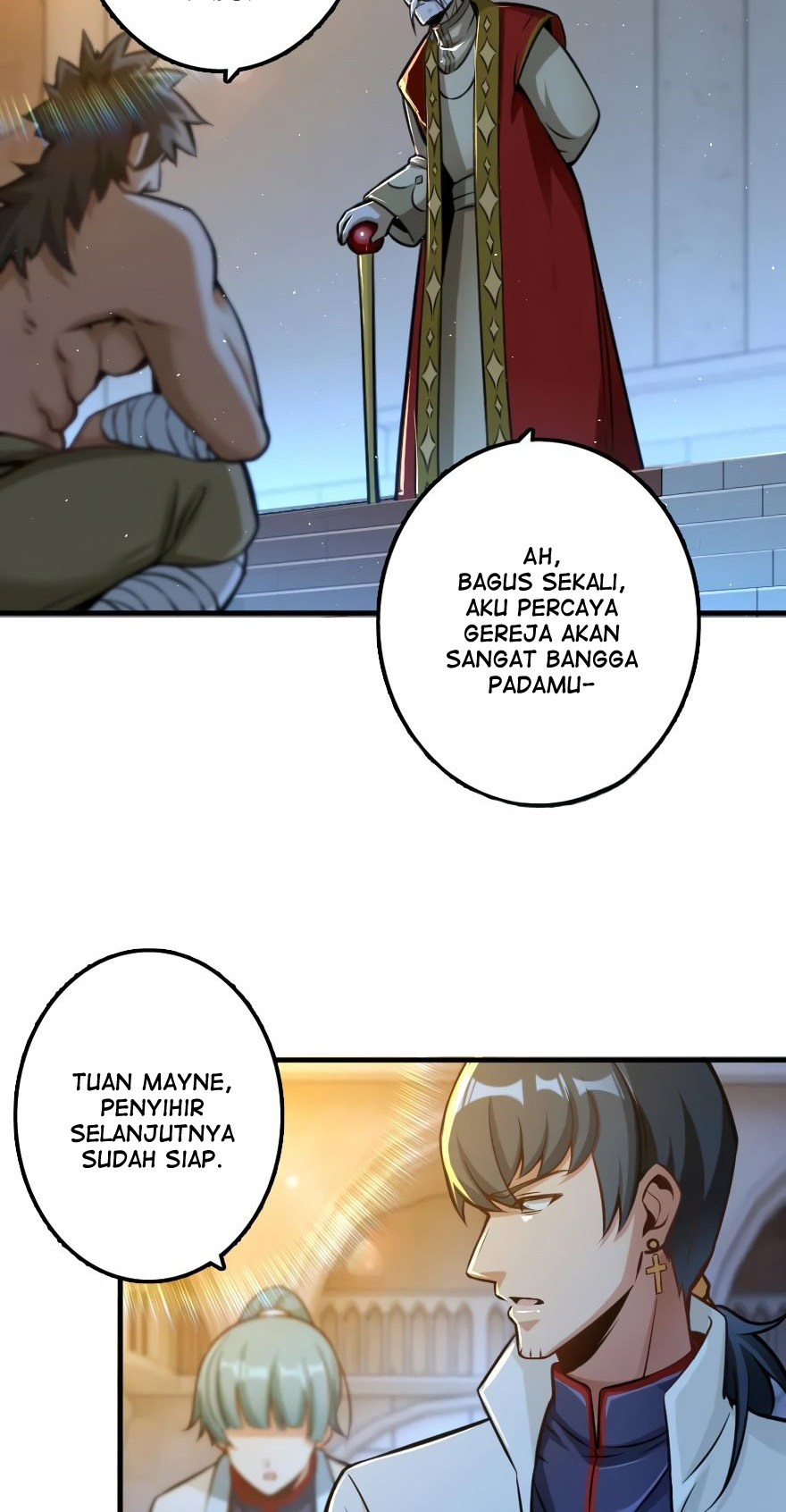 Chapter 114