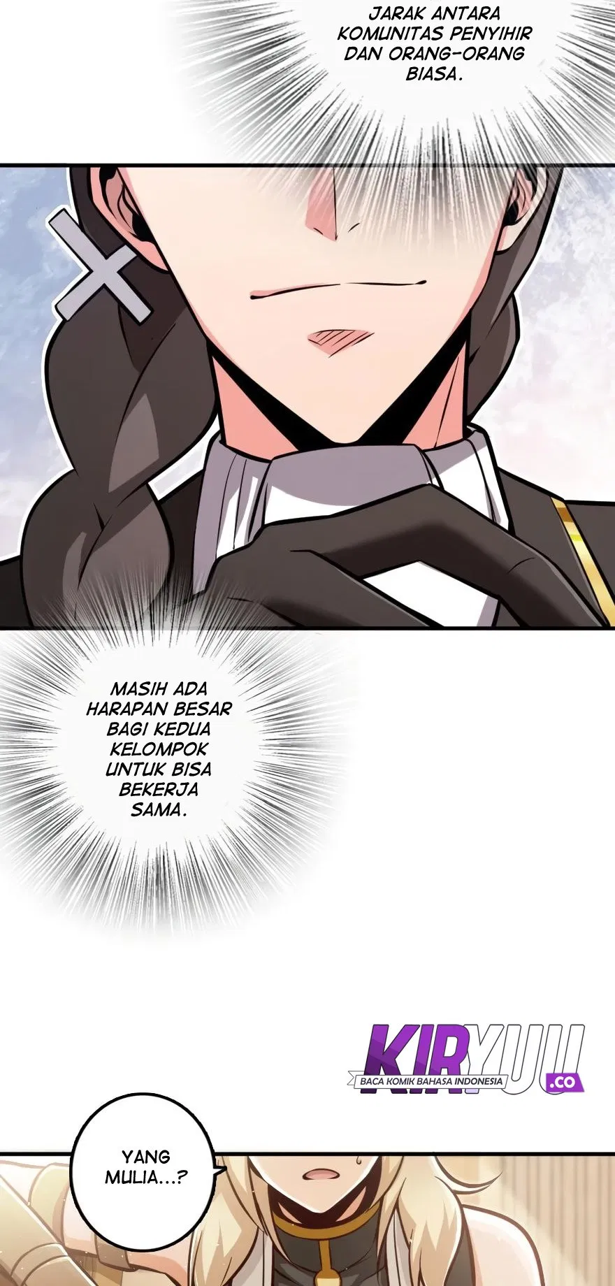 Chapter 121