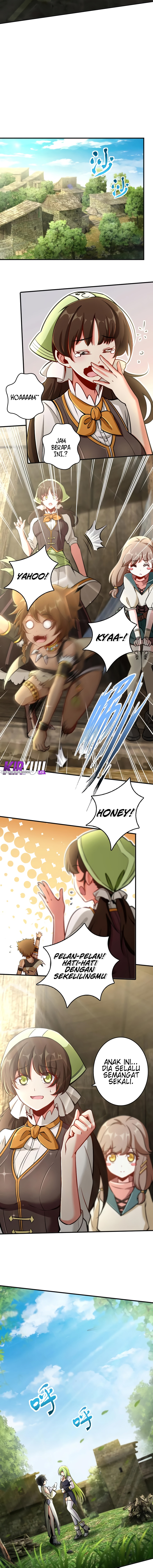 Chapter 126