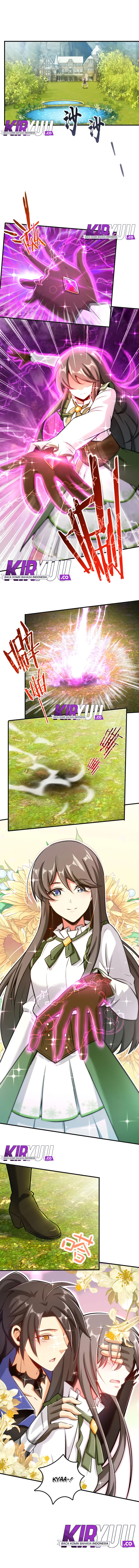 Chapter 127