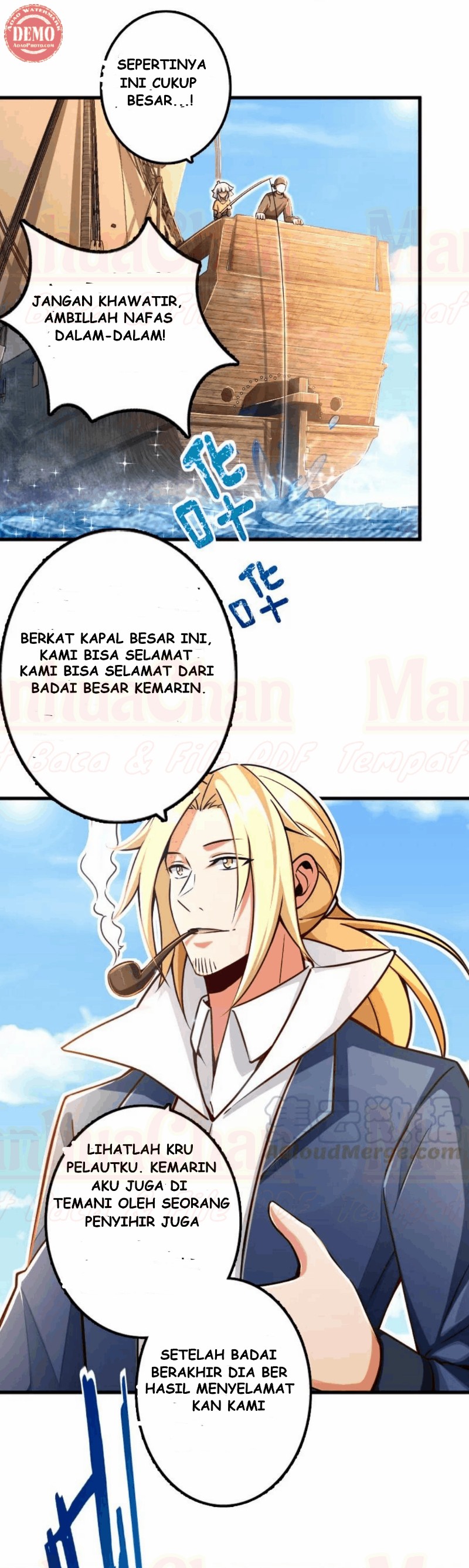 Chapter 146