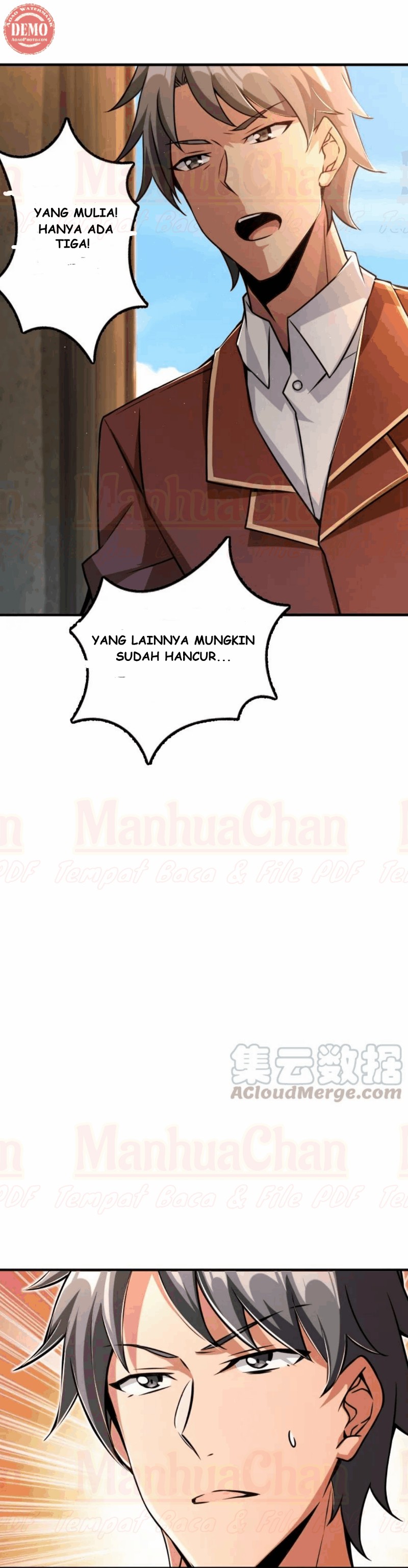 Chapter 149