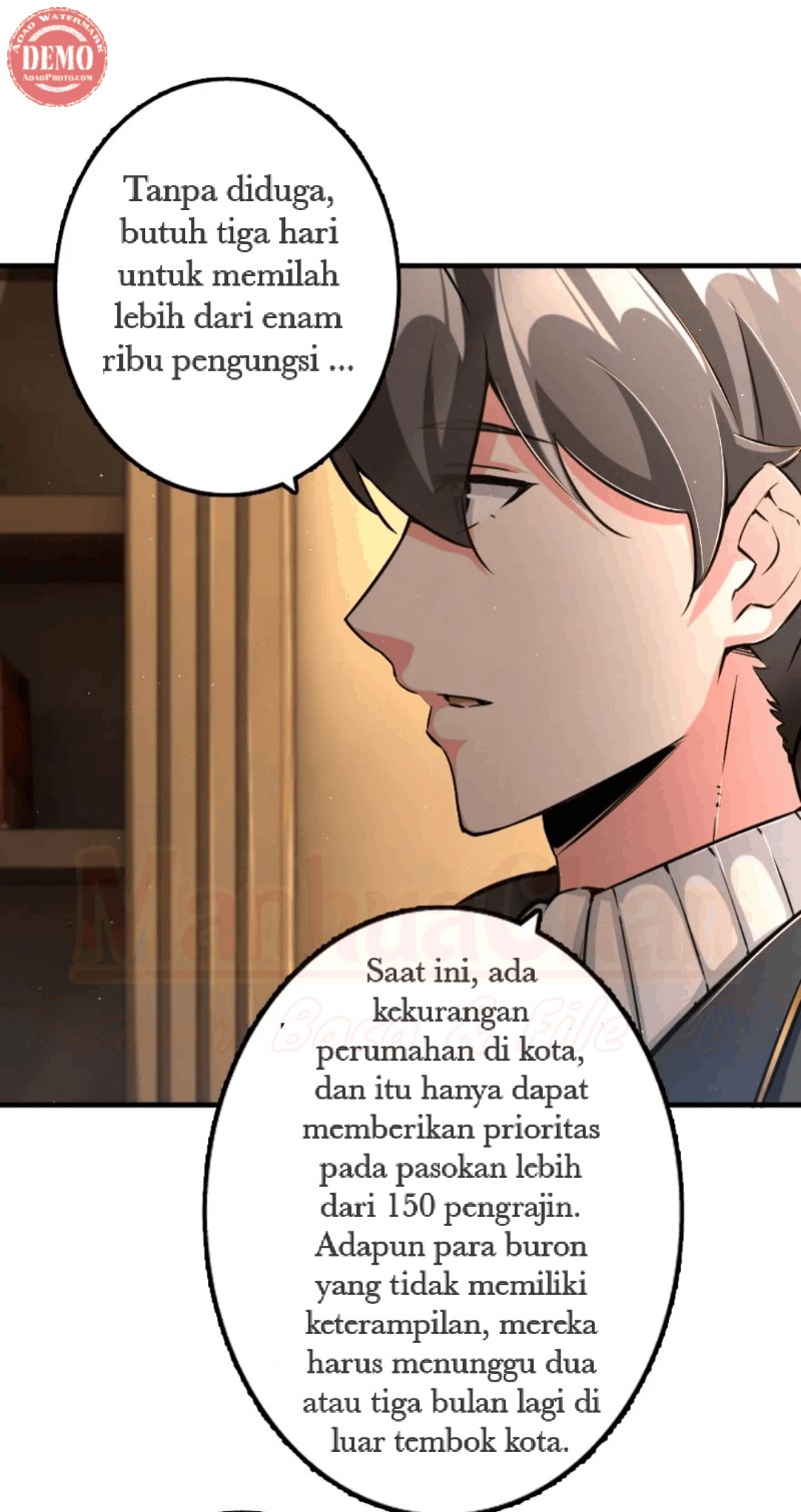 Chapter 154