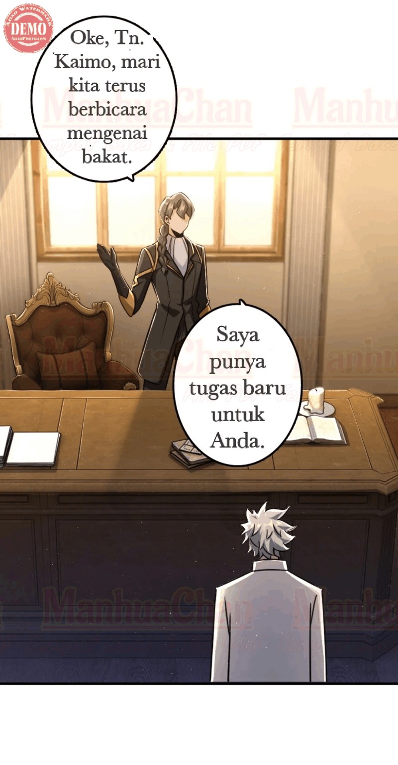 Chapter 155